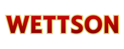 Wettson Casino